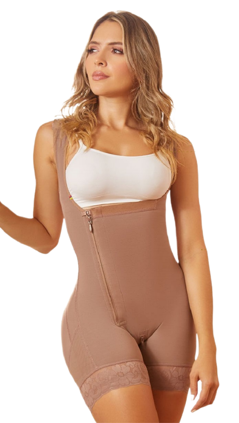 Renata Shapewear 6300