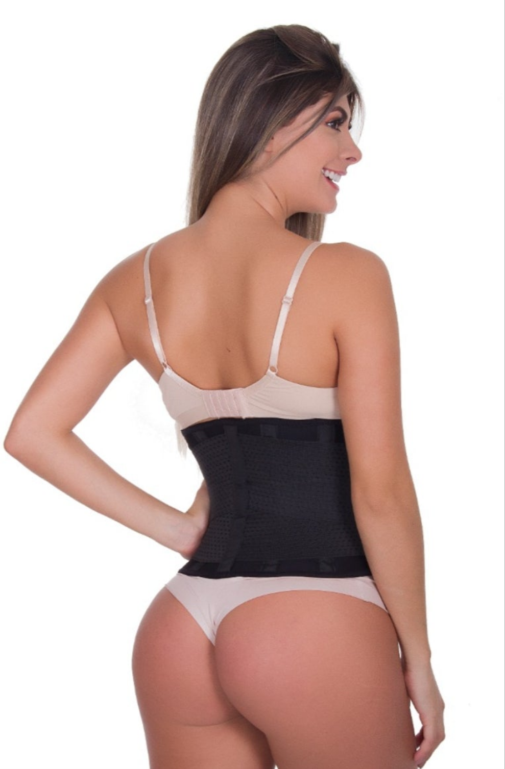 Cinturilla Elastico