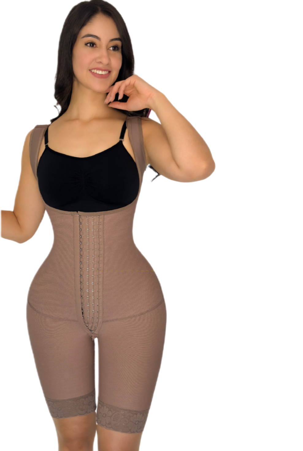 Xtreme Shapewear 910 BBL