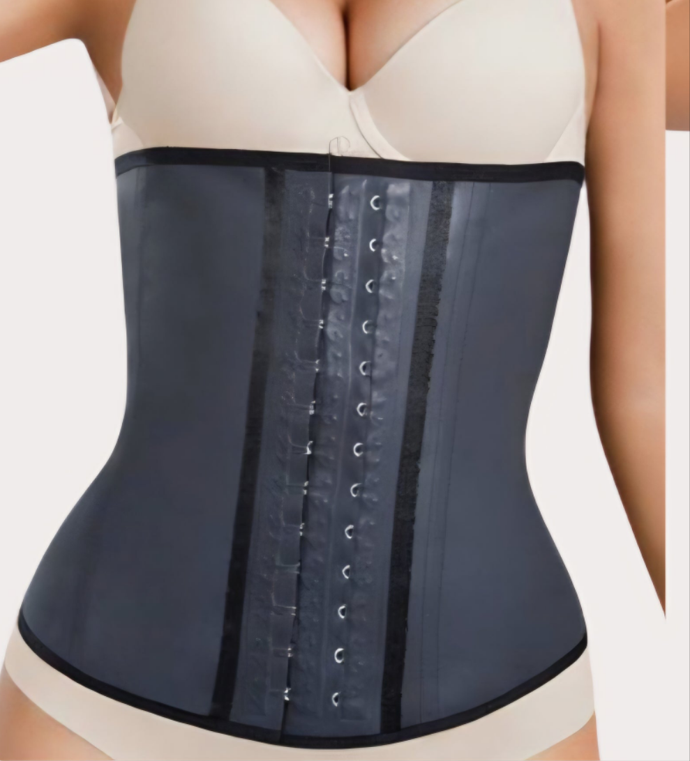 Latex Waistrainer