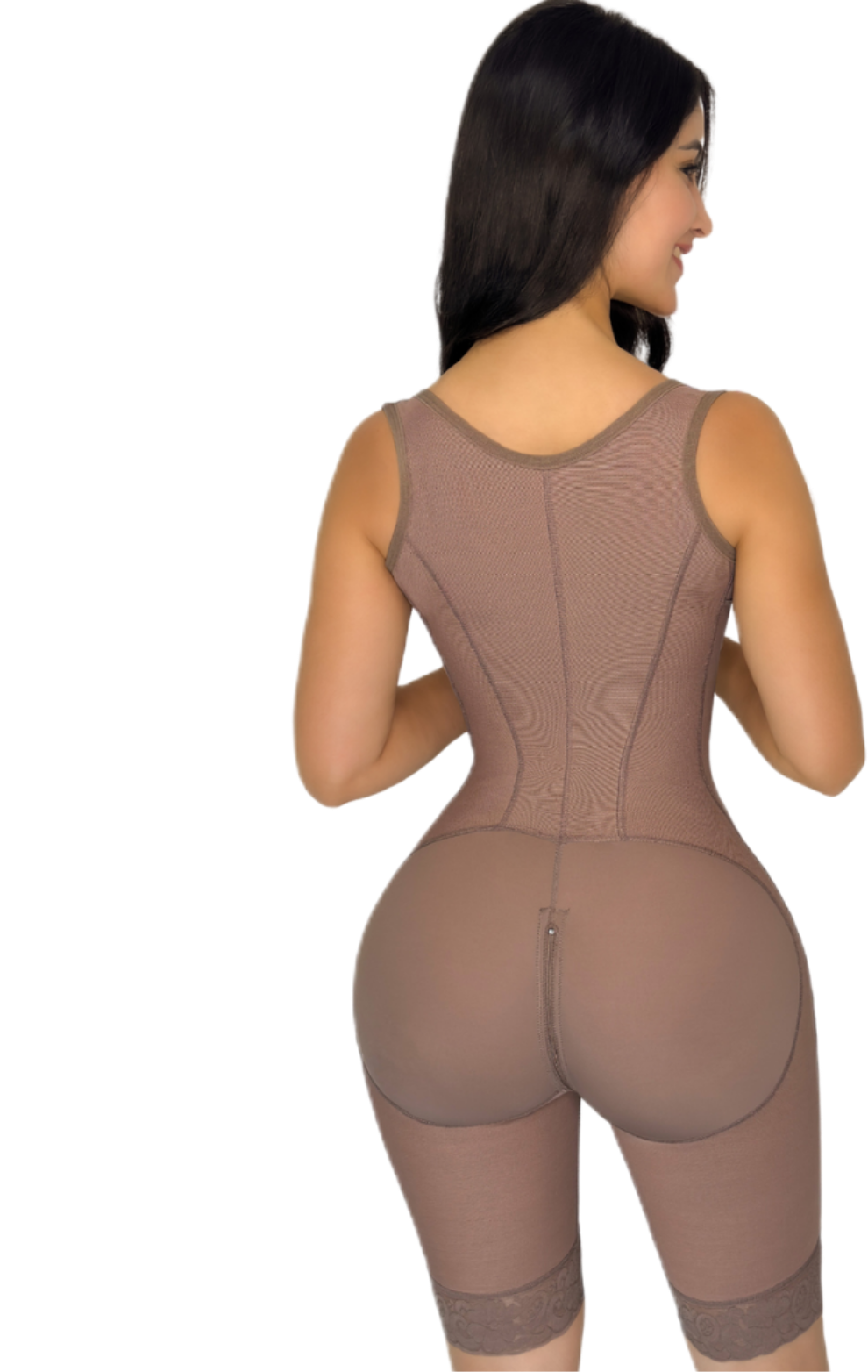 Xtreme Shapewear 910 BBL