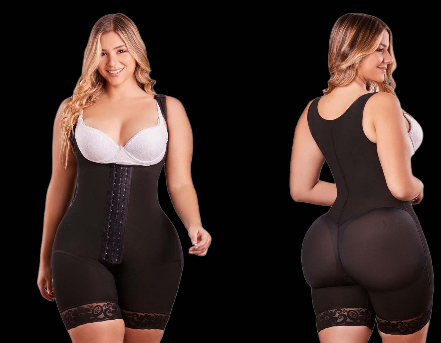 Raquel Hourglass 920