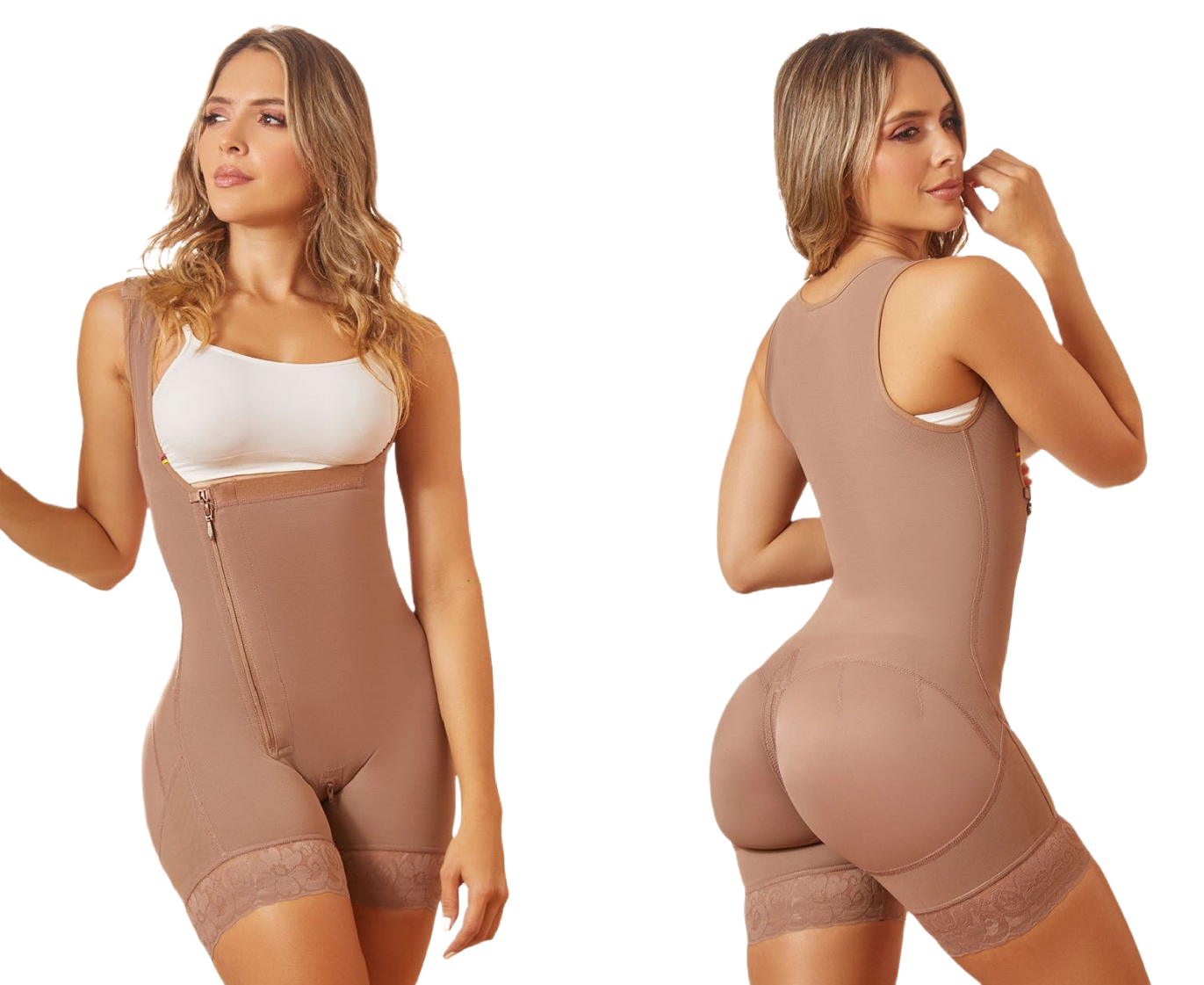 Renata Shapewear 6300