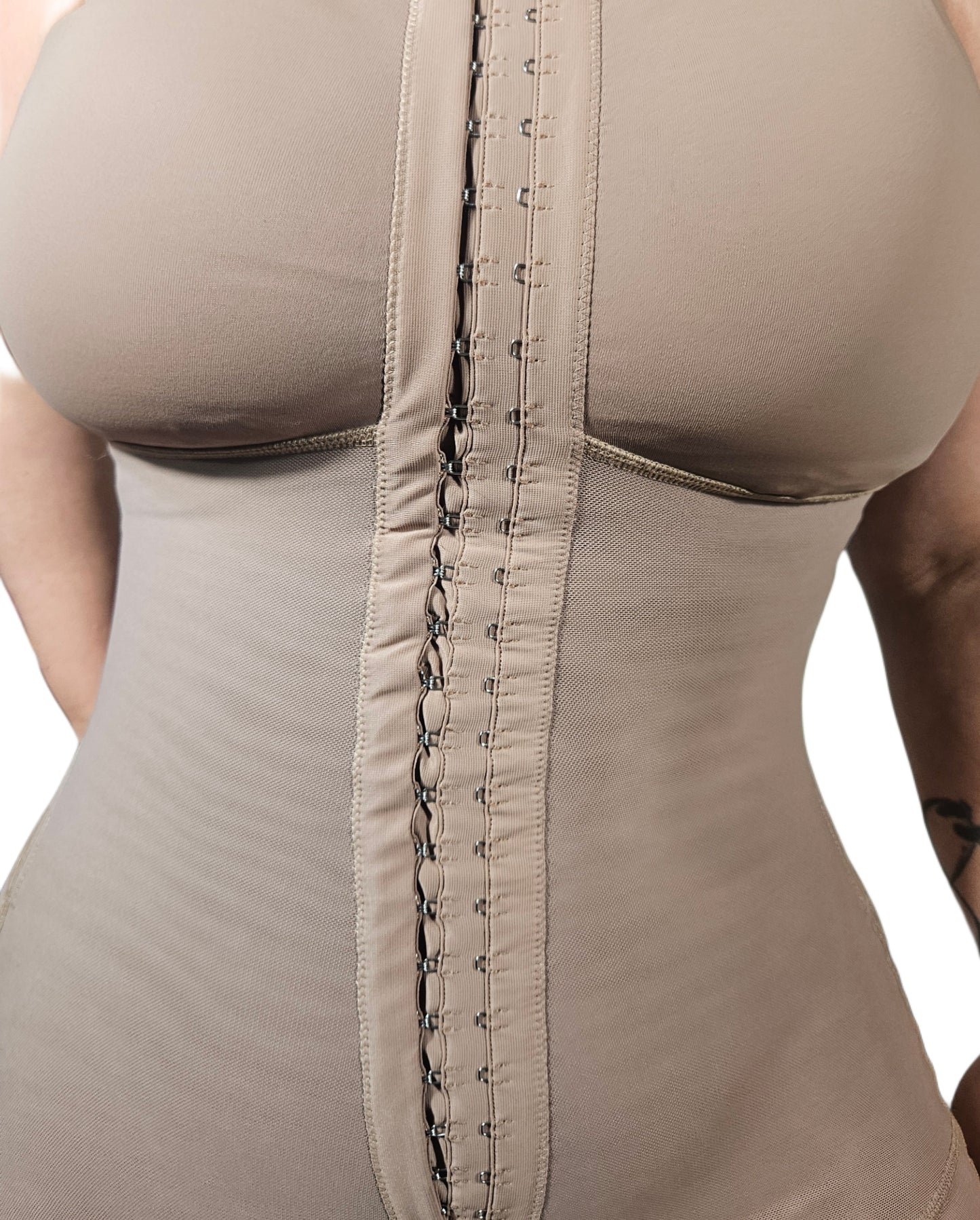 Bras Shapewear Pheormado 700