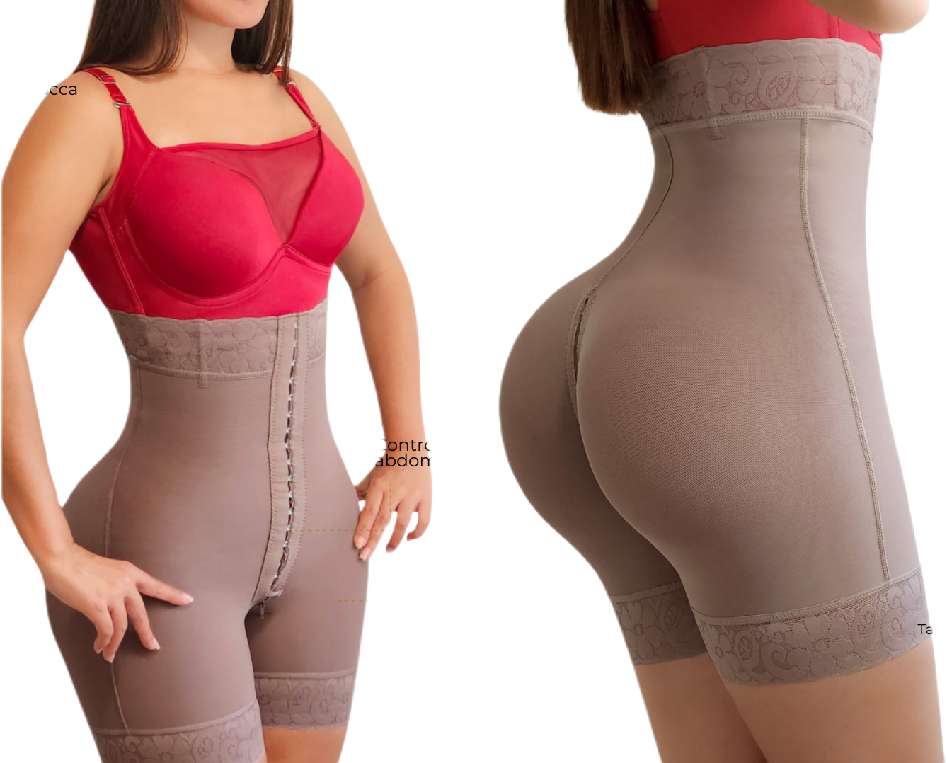 Secret Shape 2410