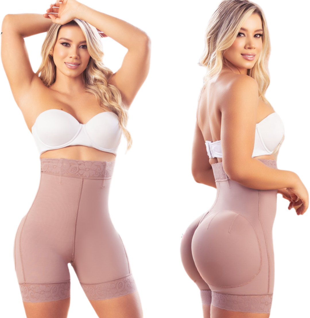 Kimberly Slim 2200