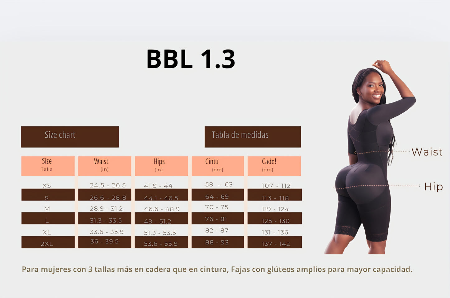 BBL Perfect fit Short 2001
