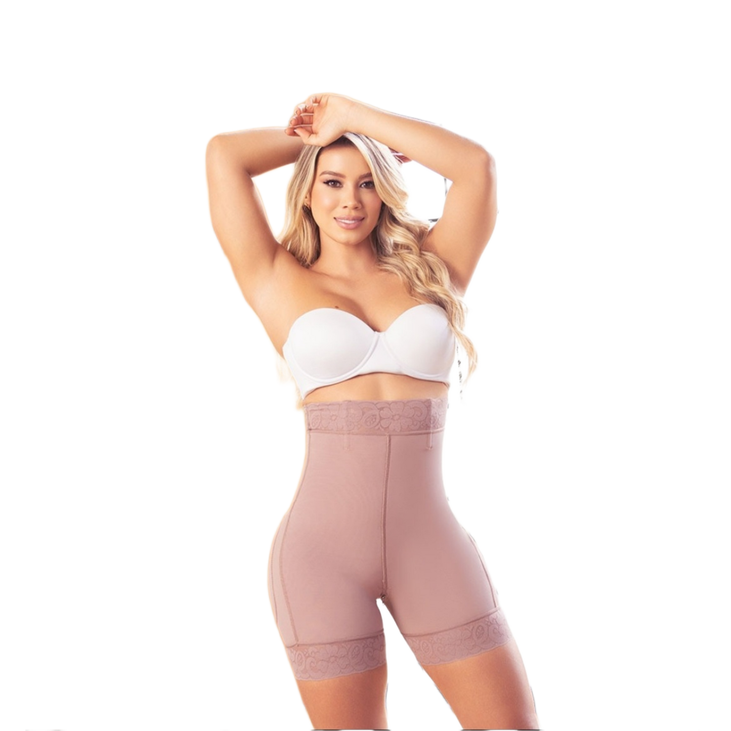 Kimberly Slim 2200