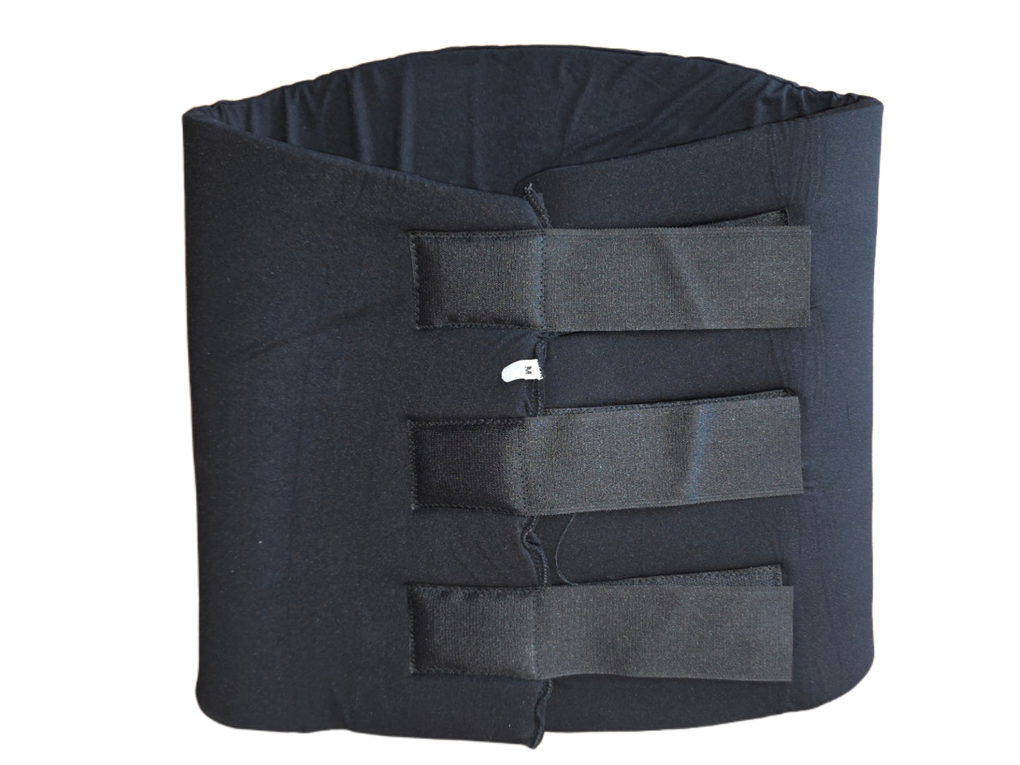 FoamBoard 2 en 1 – Tabla + Foam Abdominal Postquirúrgico