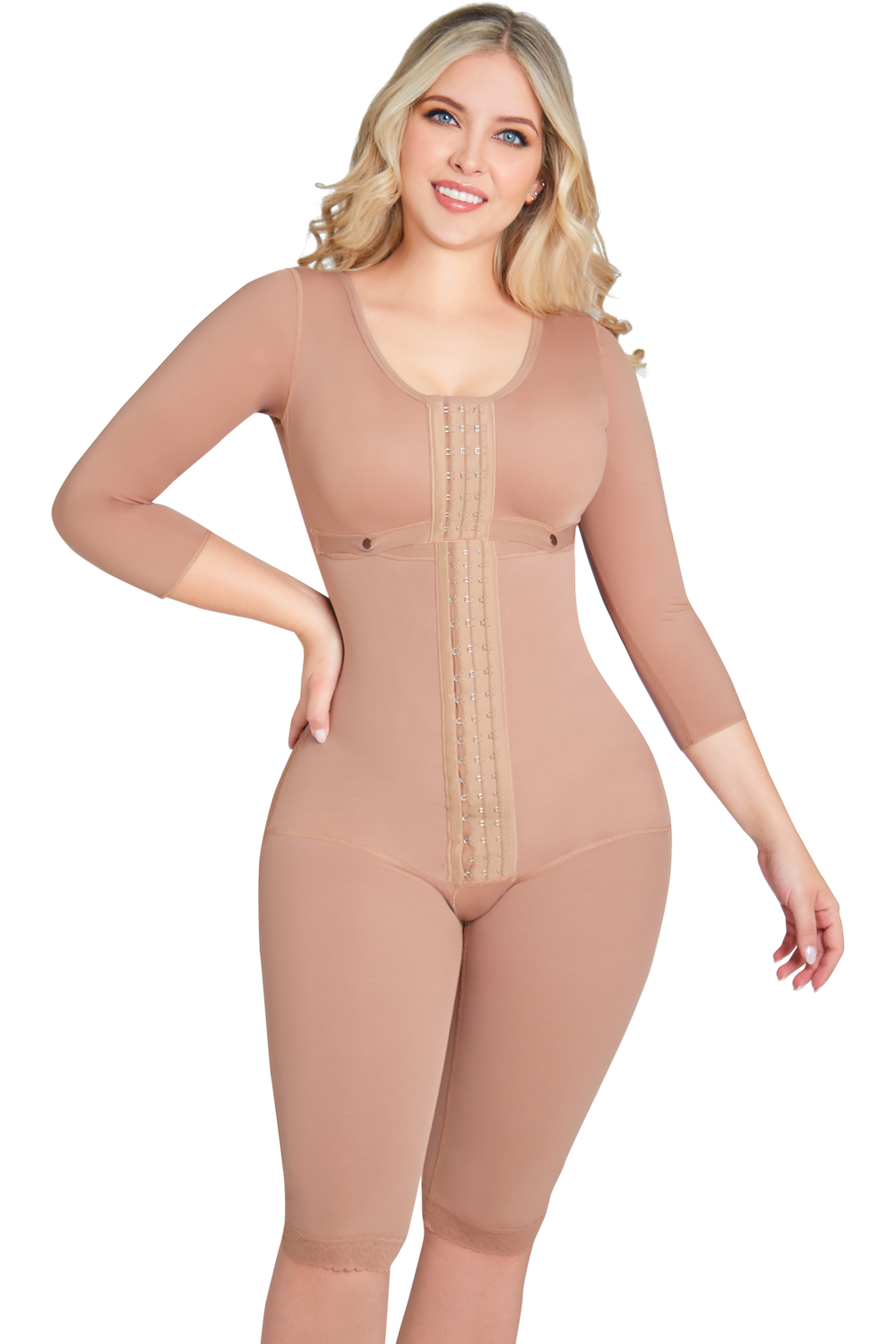 POST-OP SHAPEWEAR