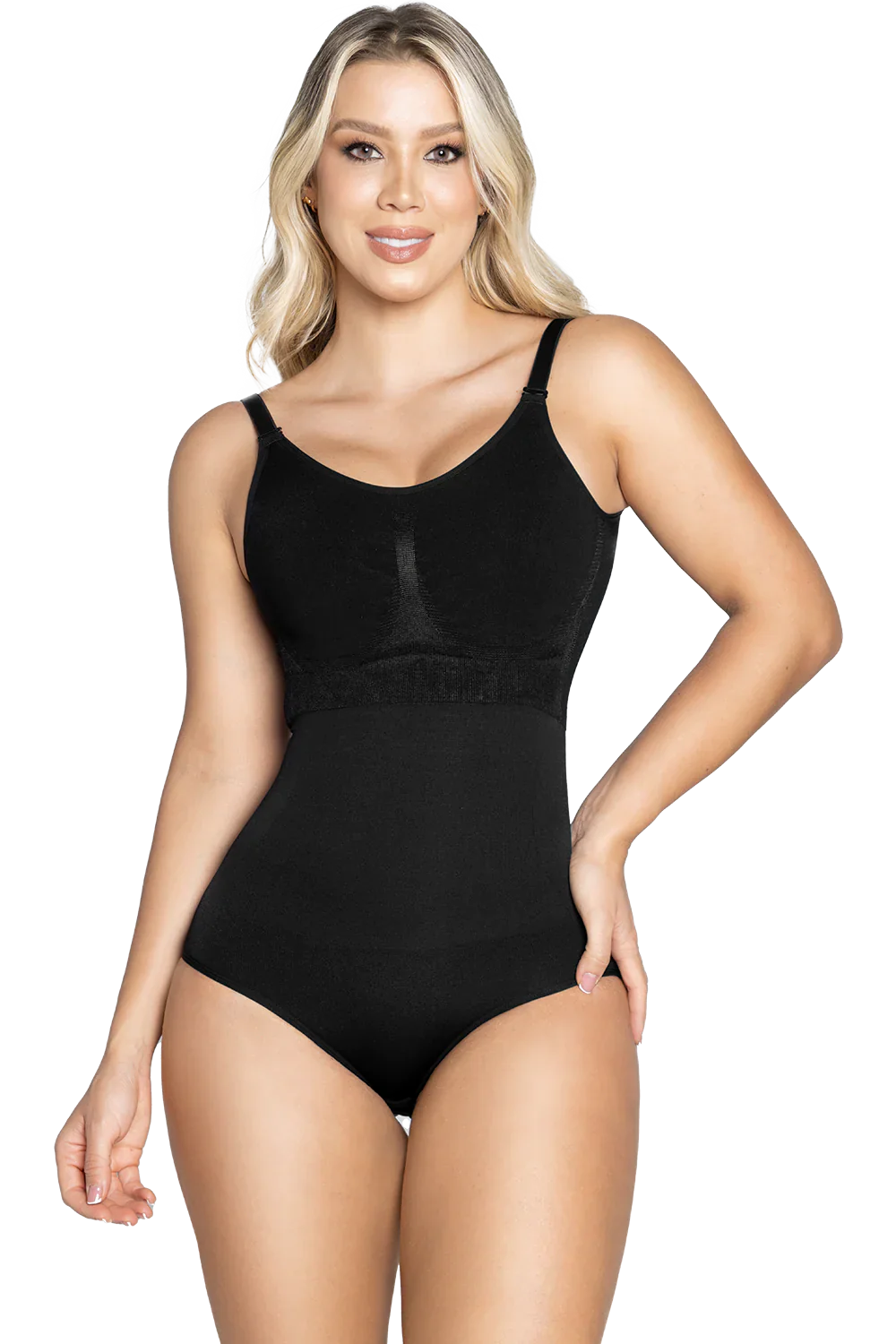 SEAMLESS