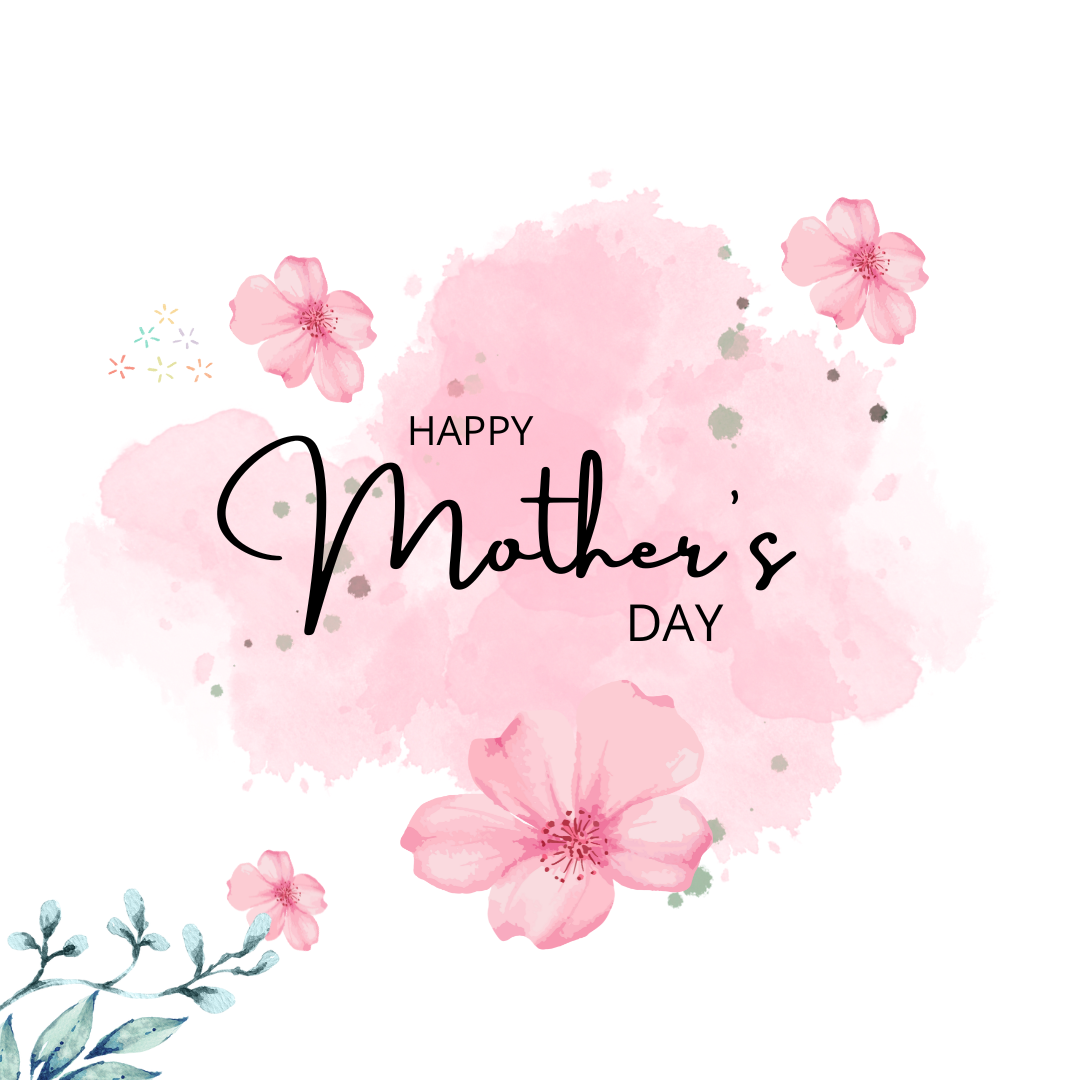Mother's Day Deals