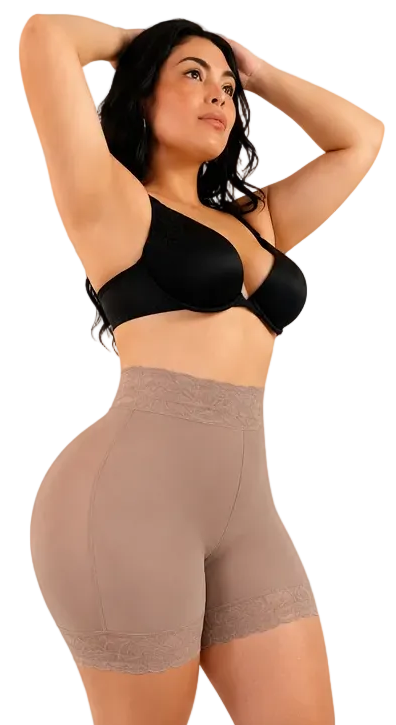 Clearance Shapewear
