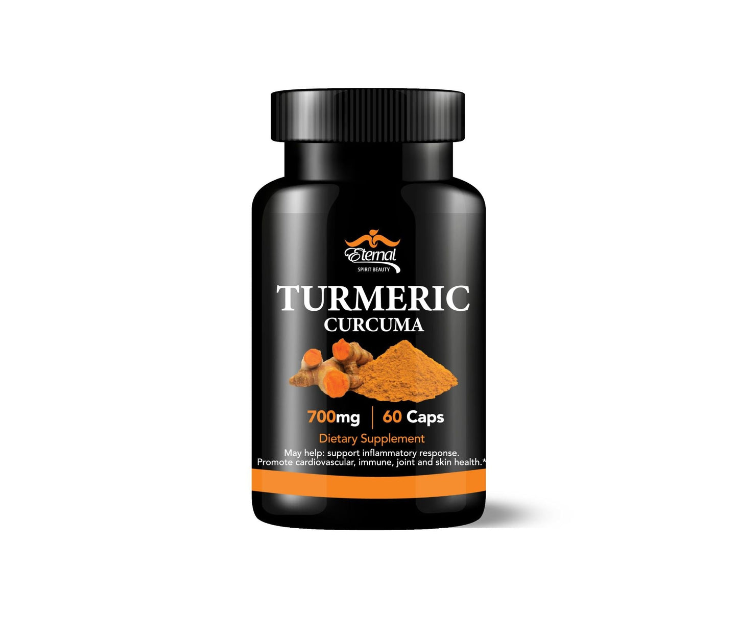 Turmeric Cucurma