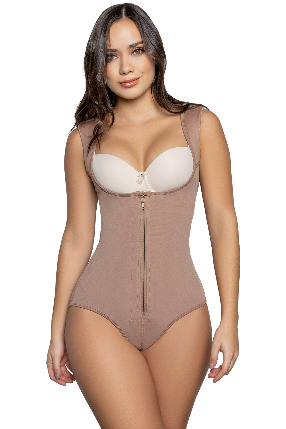 Body Panty Lucia Shaper 1025