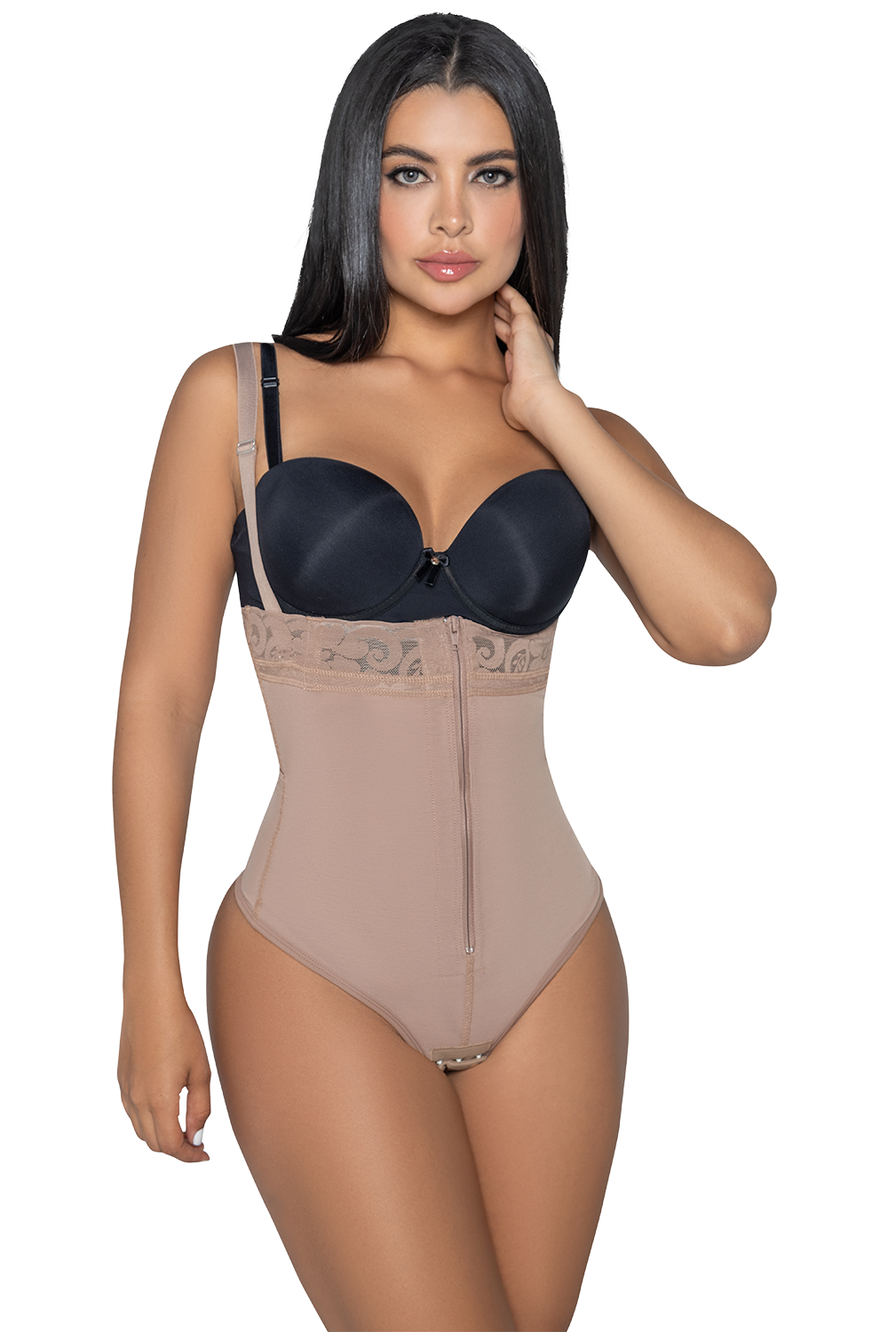 Tania Thong 6800