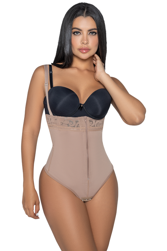 Tania Thong 6800