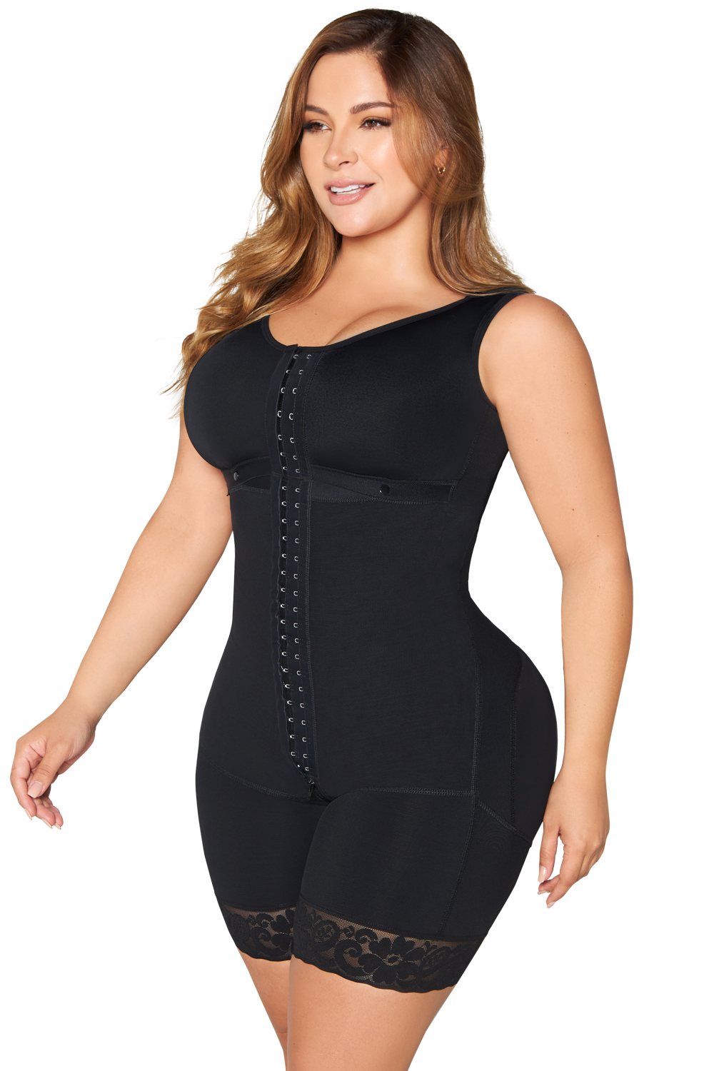 Katherine con sujetador Ref.2050