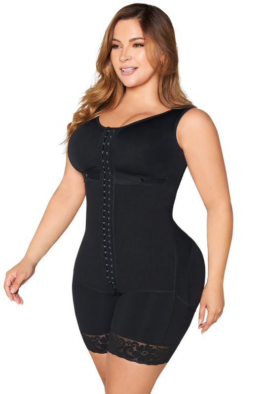 Katherine con sujetador Ref.2050