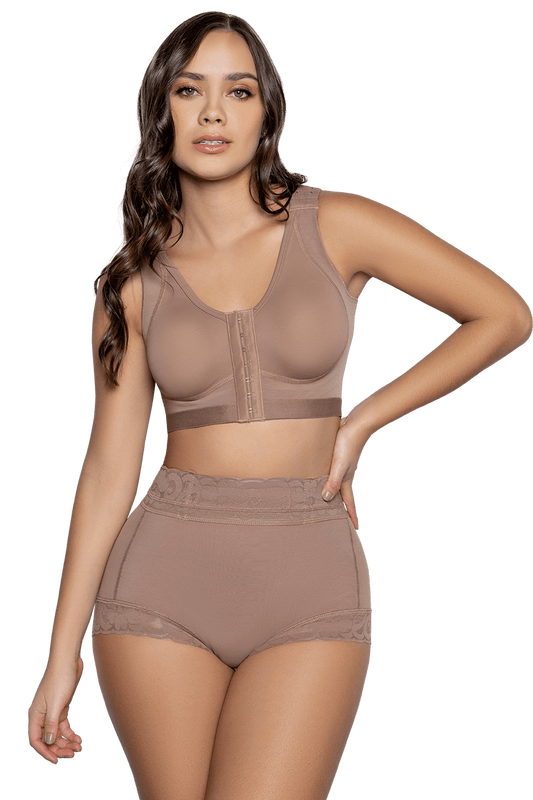 Braguita Cachetero 2300