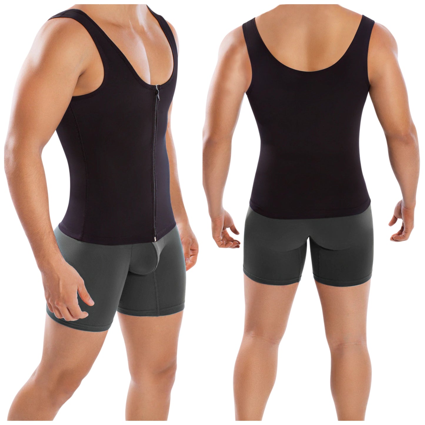 Vest for Men 7025