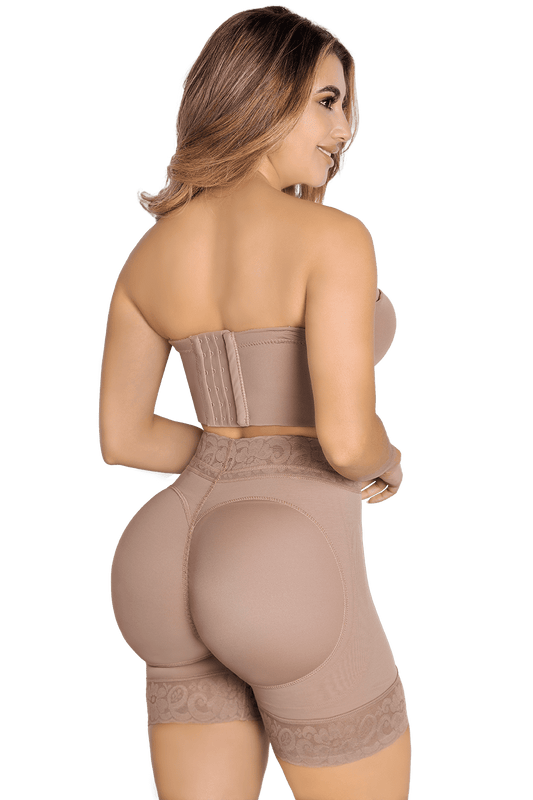 Emma 2100 corta