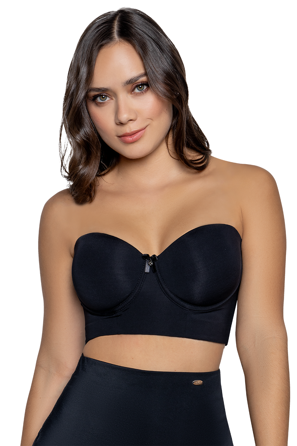 Strapless Max Cover 6030