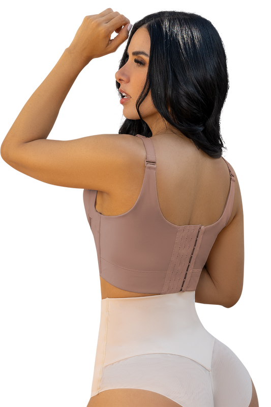 Magic Cover Bras 6050