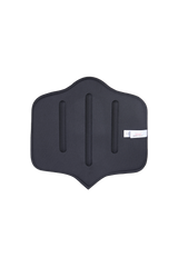 Abdominal Etching Board