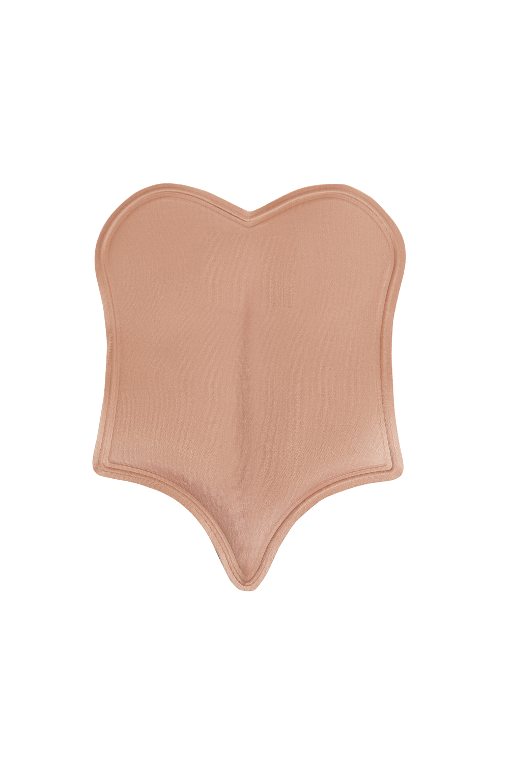 Lumbar Board A0020
