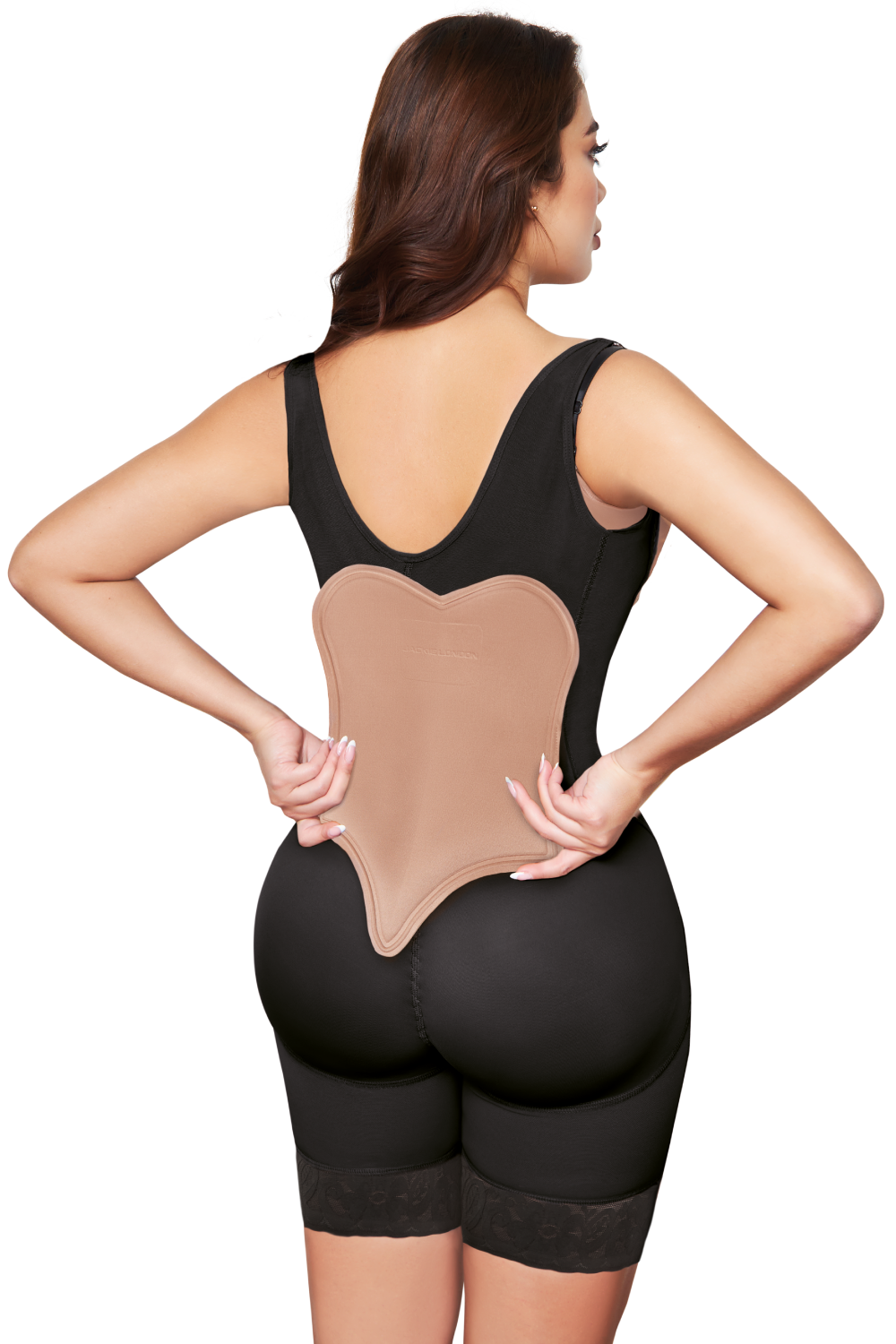 Lumbar Board A0020