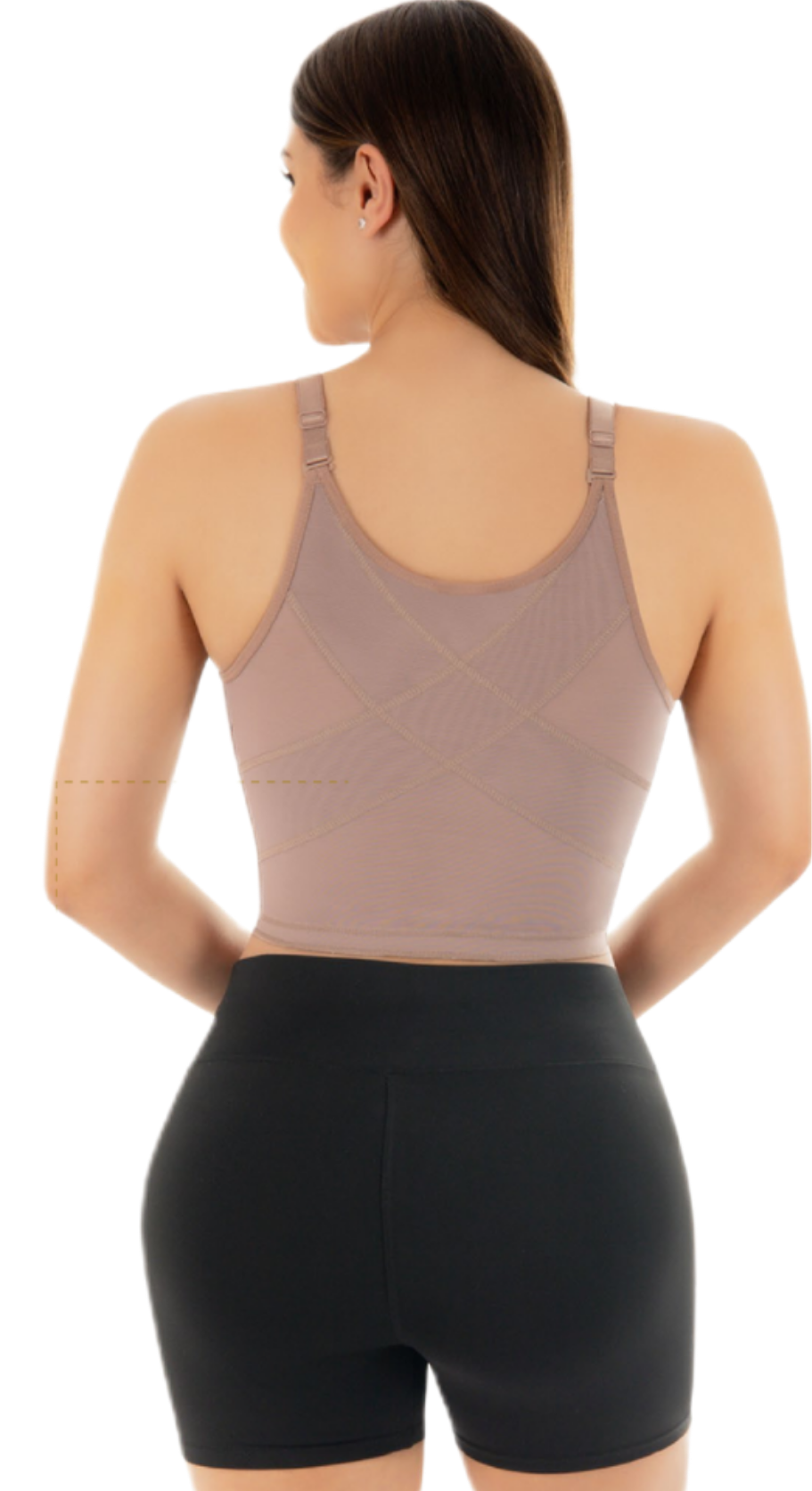 Support Bras 110