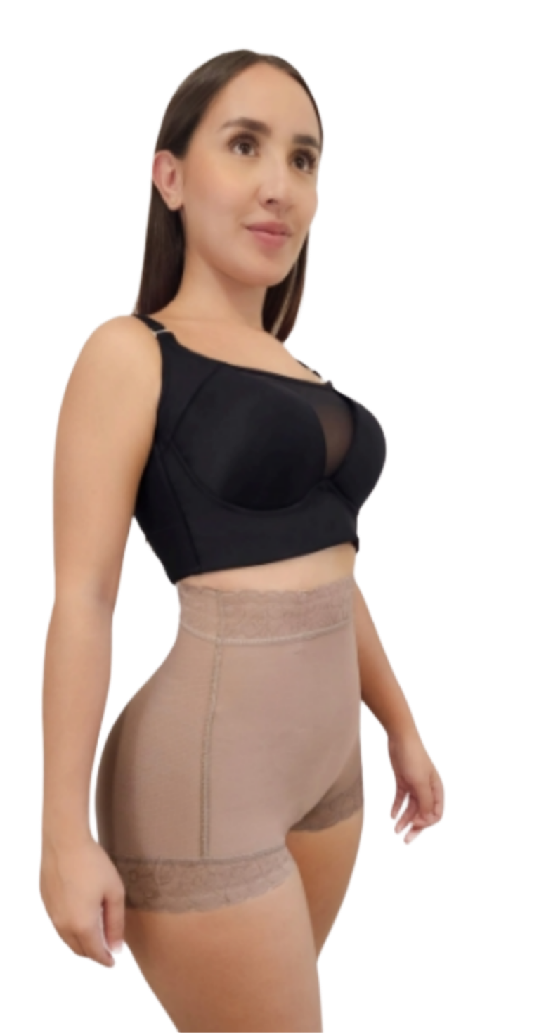 Panty Pheormado 2310