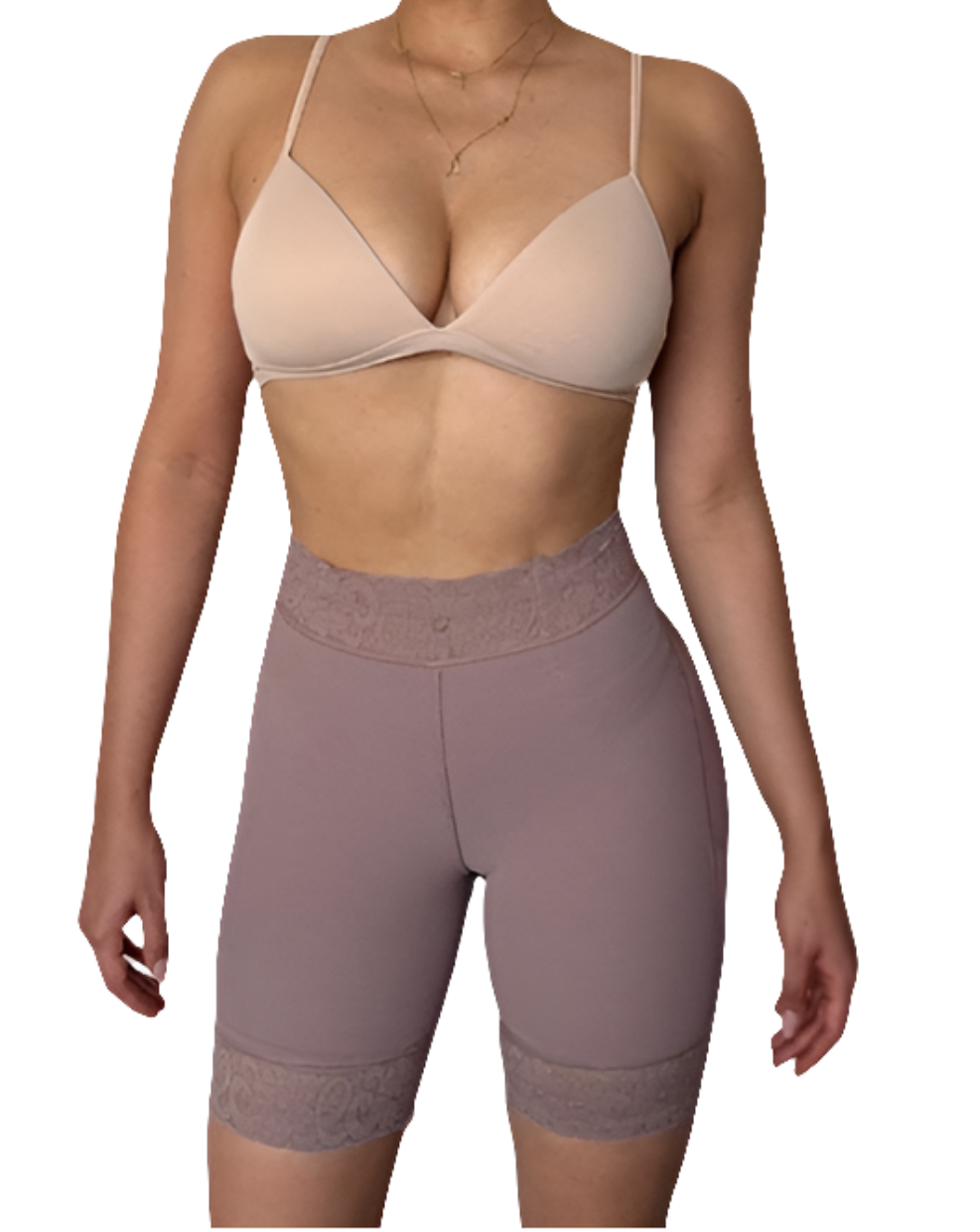 Short pheormado 064