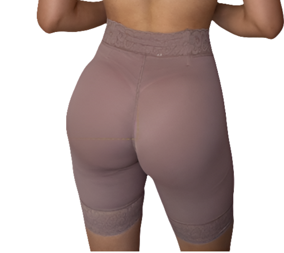Short pheormado 064