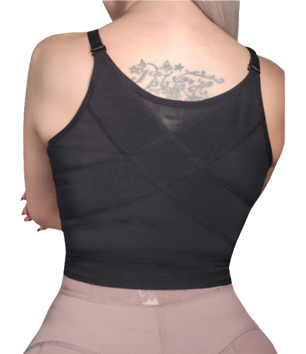 Support Bras 110