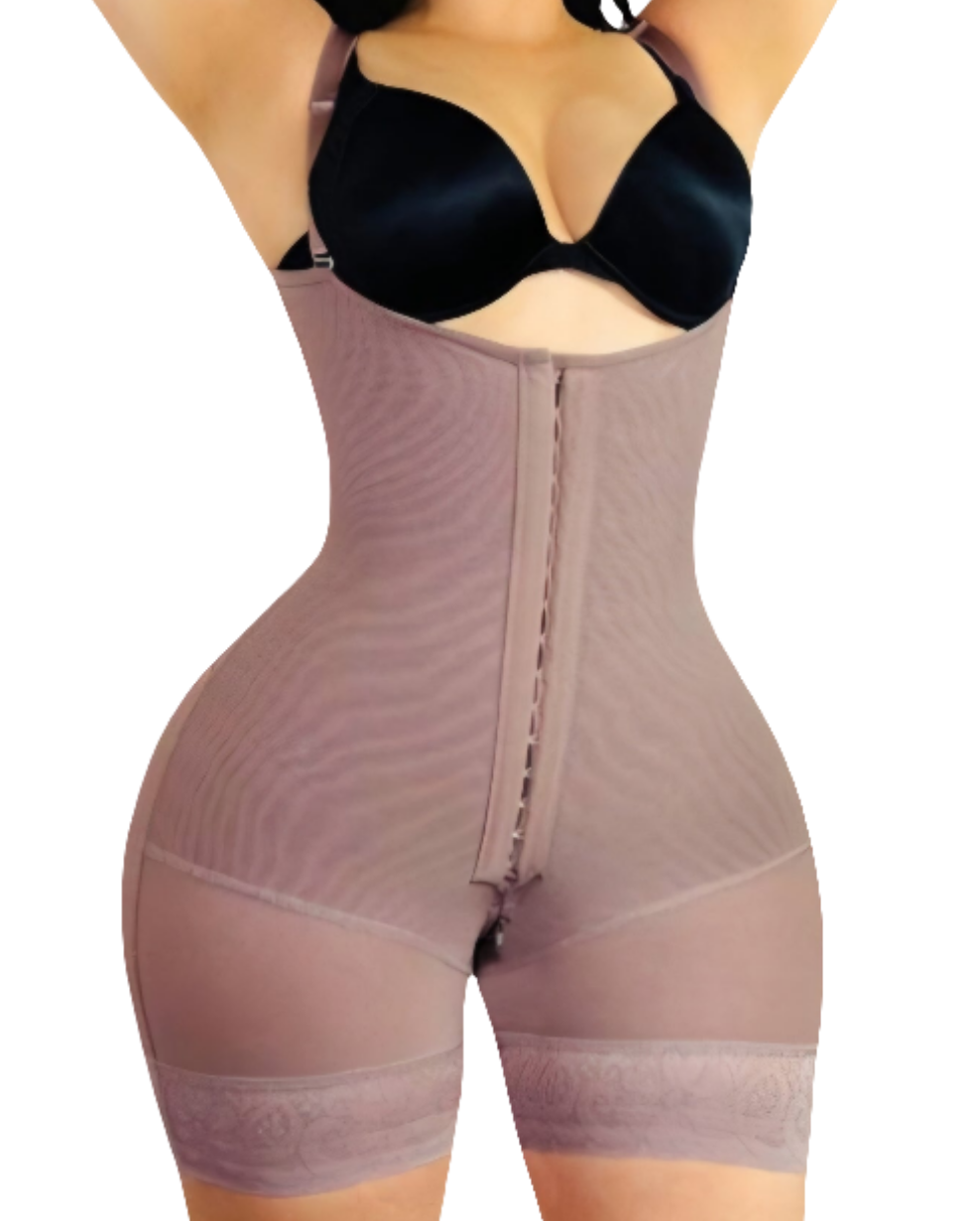 Faja Cola Pheormada 690