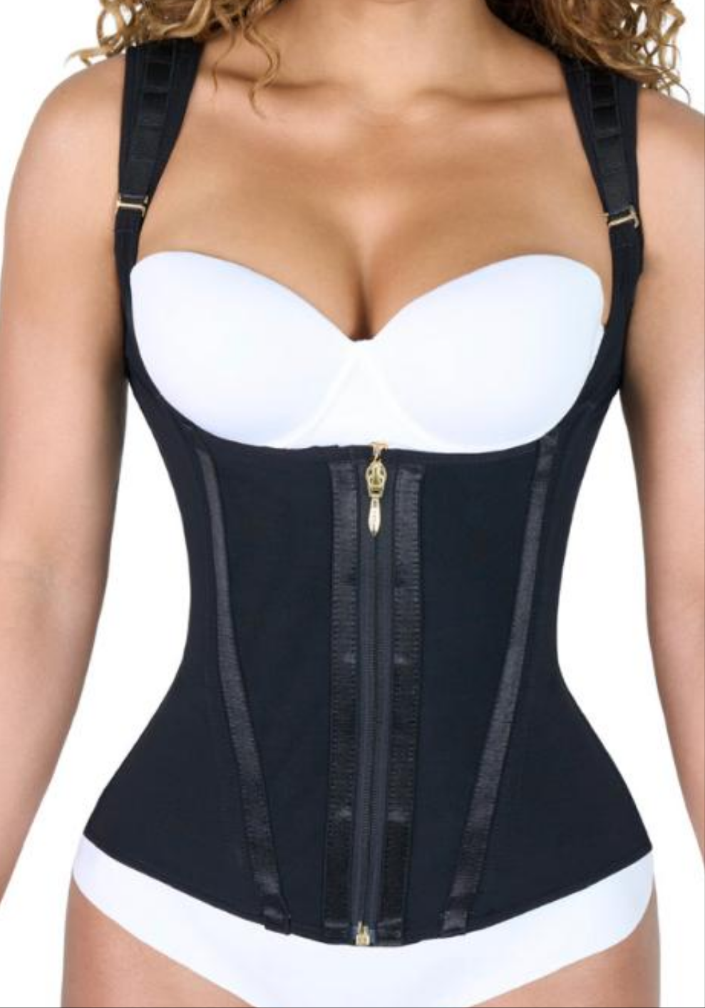 Xtreme Vest Ref. 10020