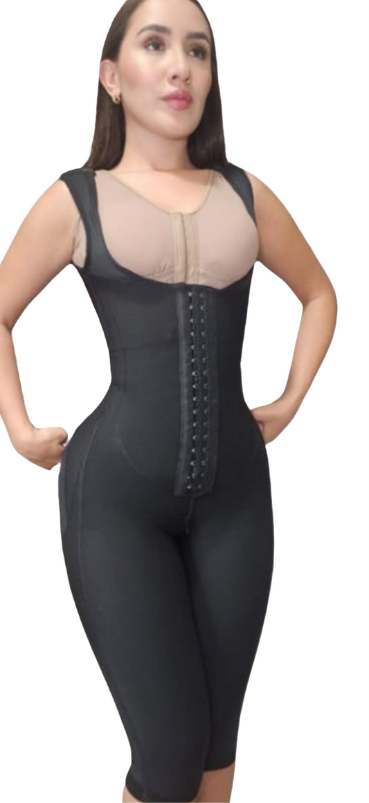 Faja Capri 0073