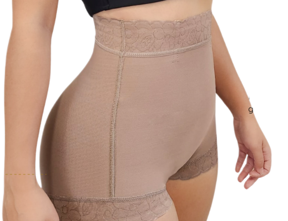 Short Pheormado 2310