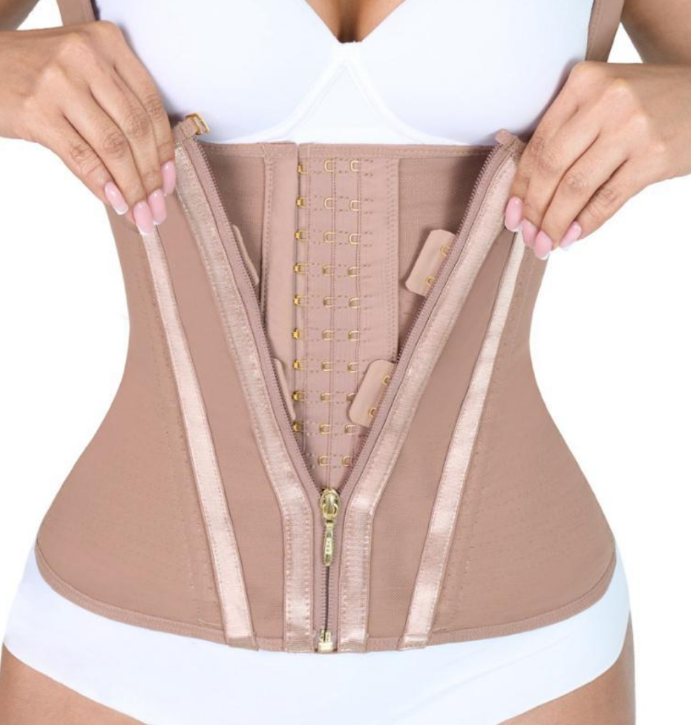 Xtreme Vest Ref. 10020