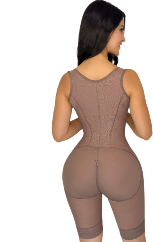 Xtreme Shapewear 910 BBL
