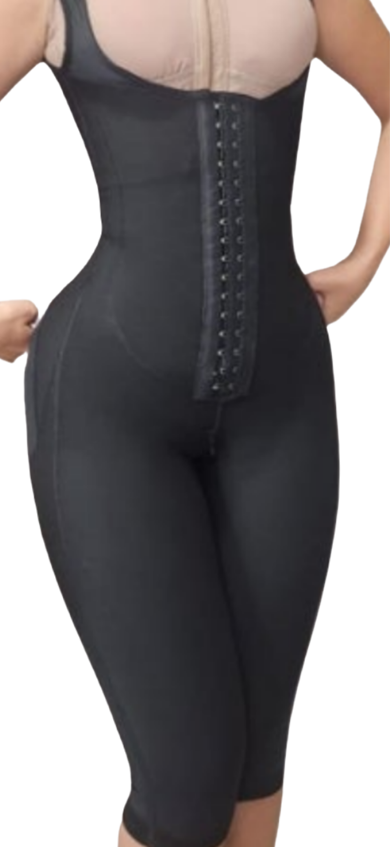 Faja Capri 0073