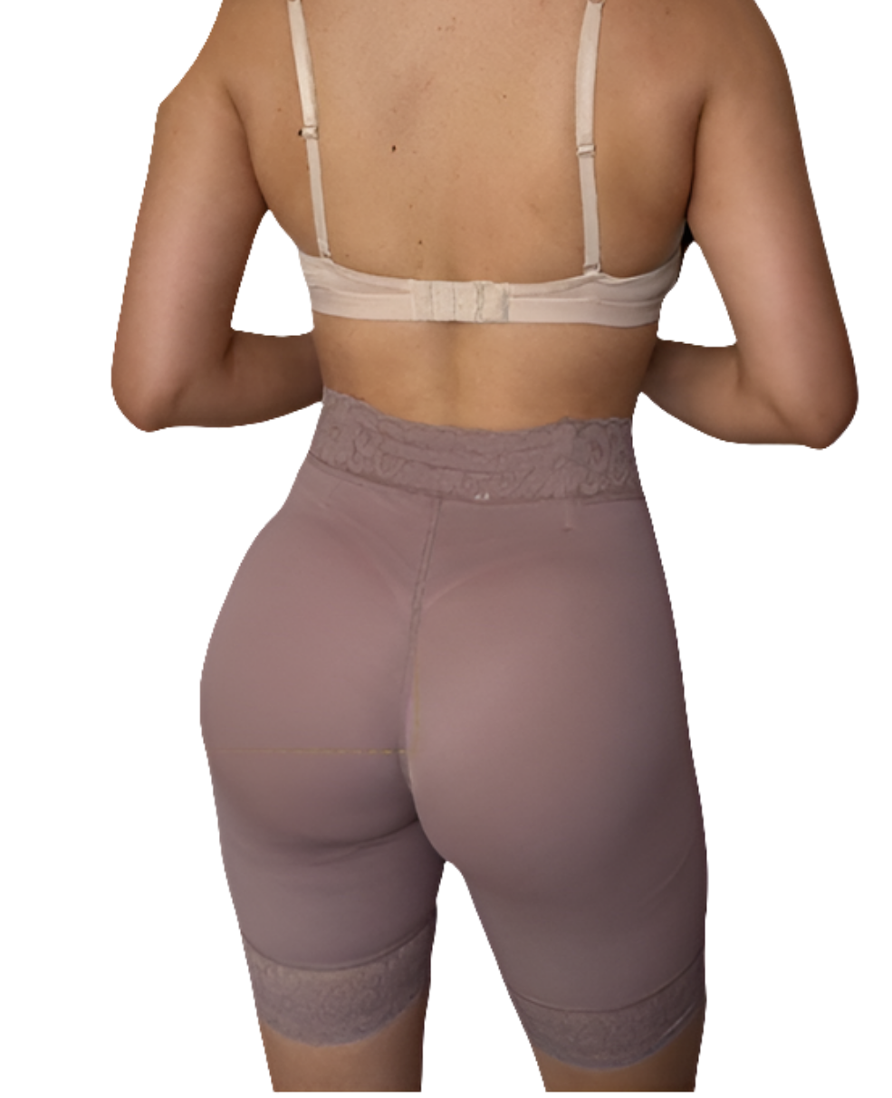Short pheormado 064