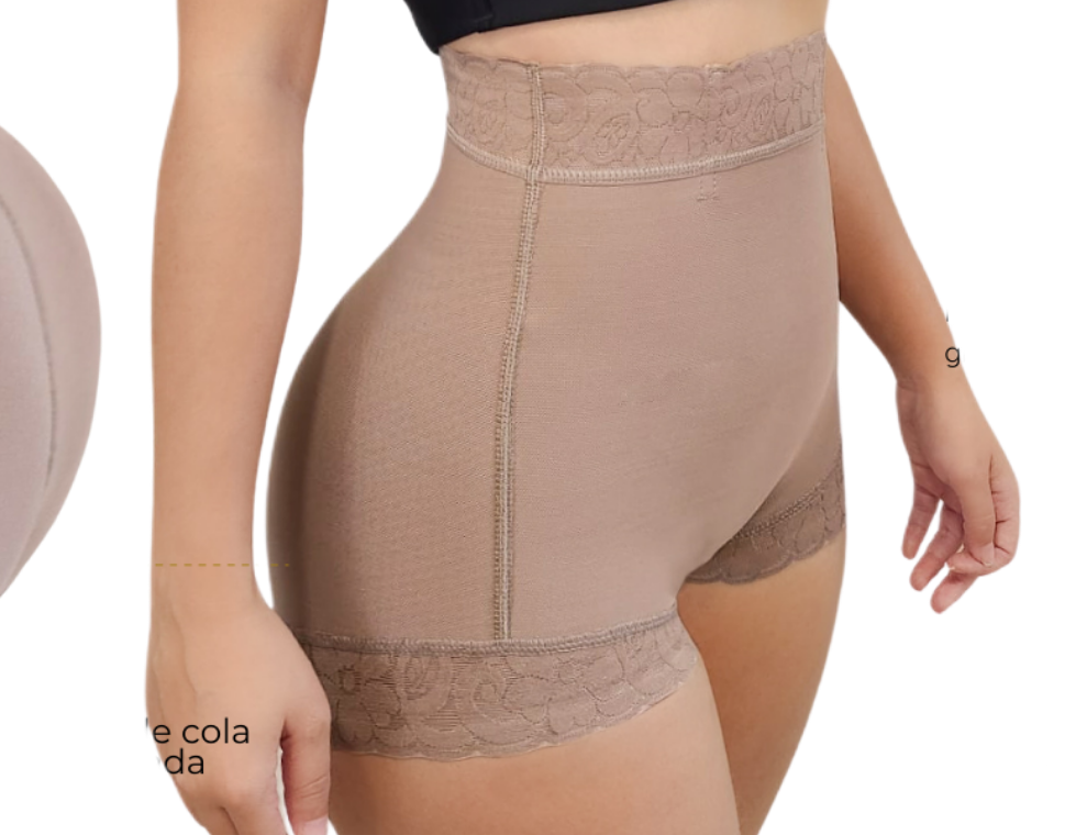 Short Pheormado 2310