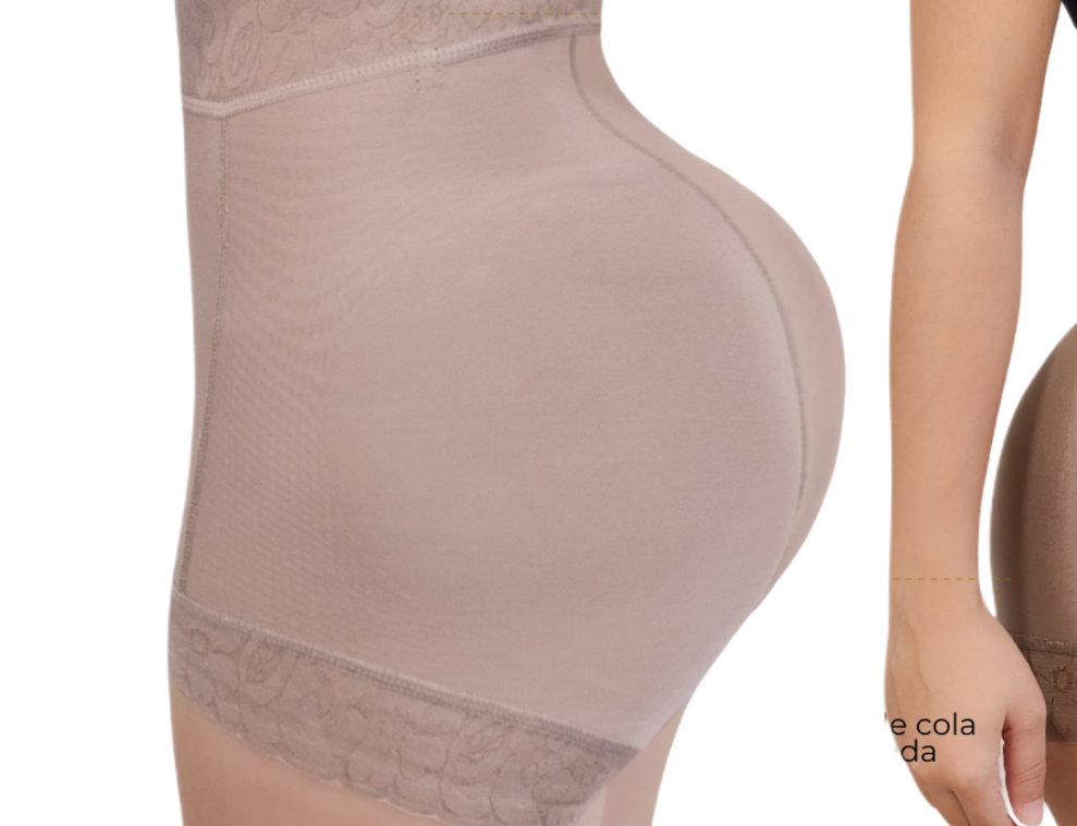 Short Pheormado 2310