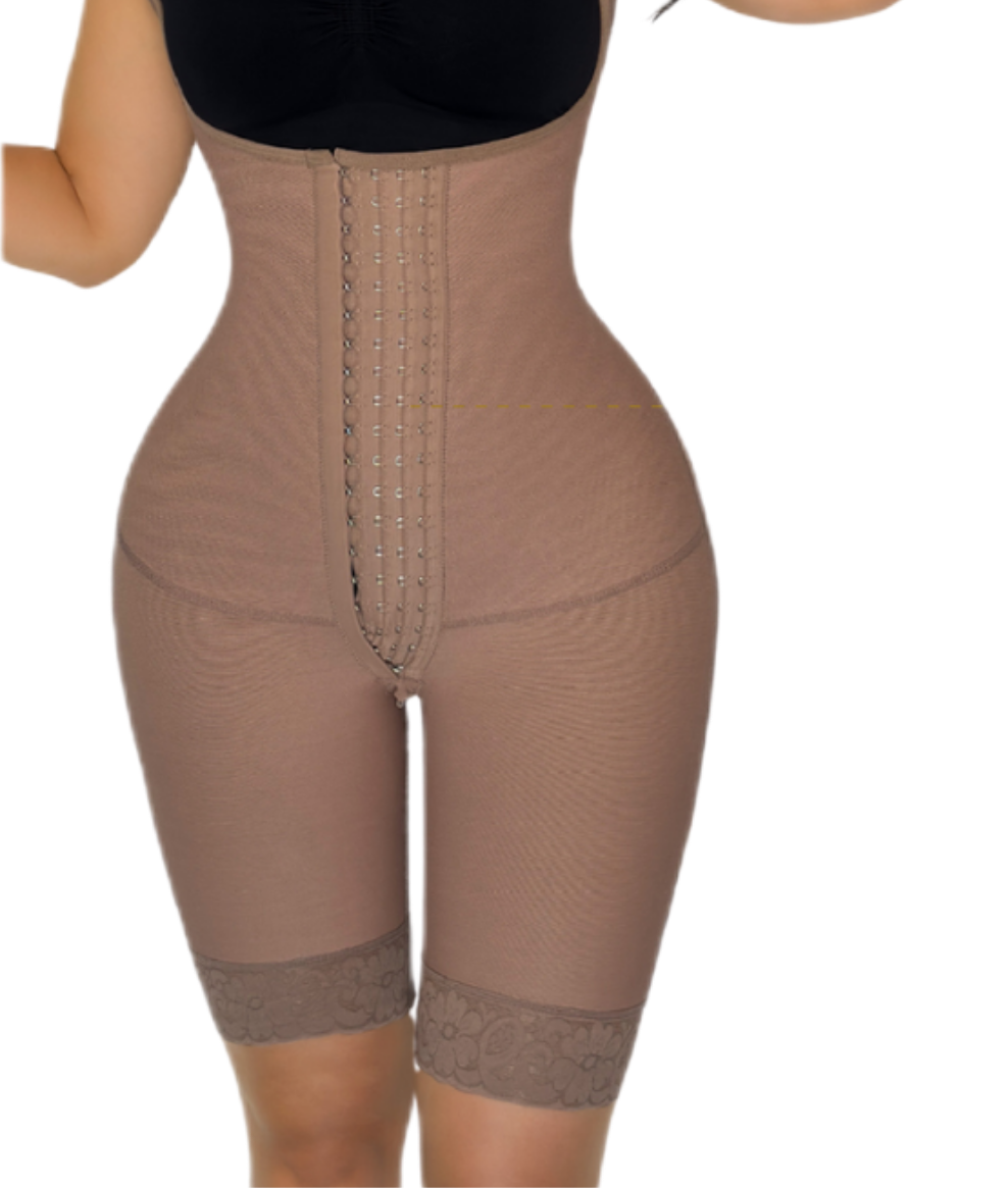 Xtreme Shapewear 910 BBL