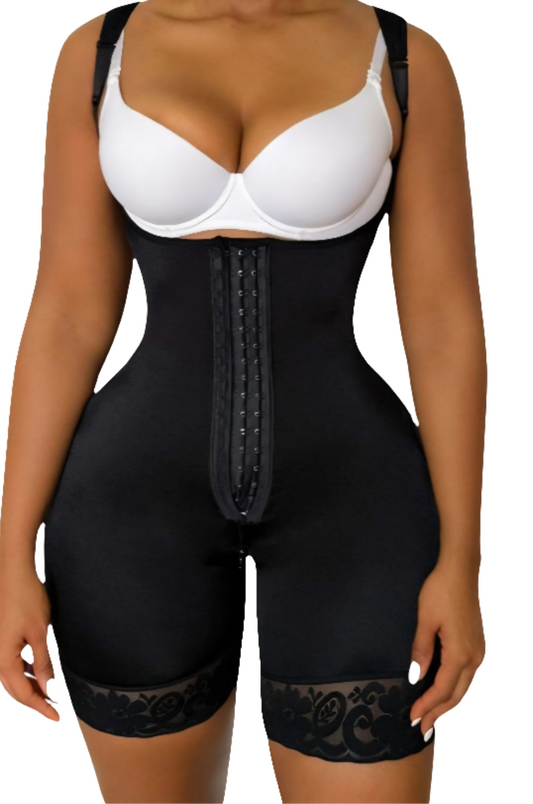 Curvas Perfectas 066