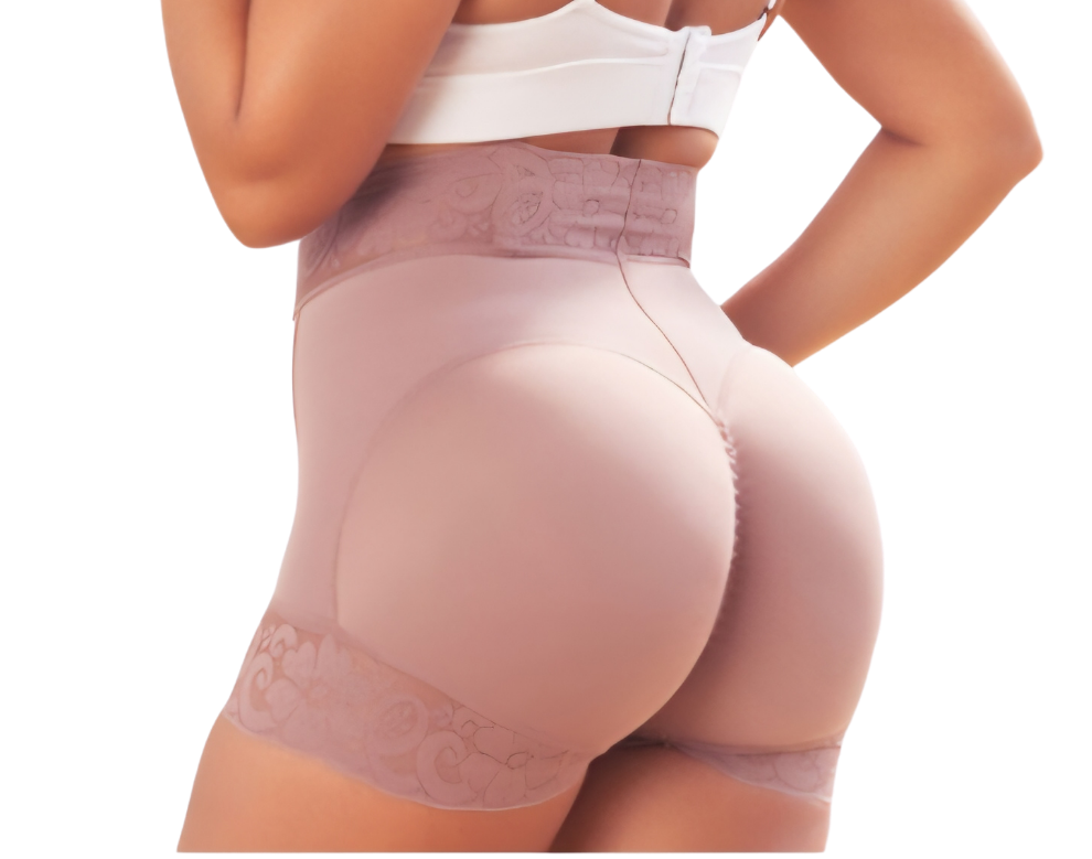 Braguita Cachetero 2300