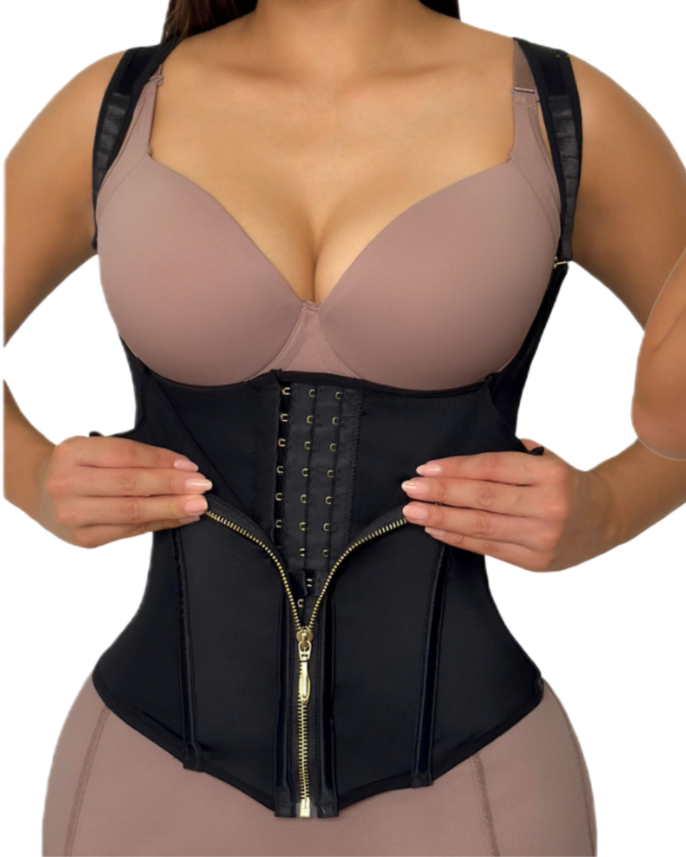 Vest waist 4200